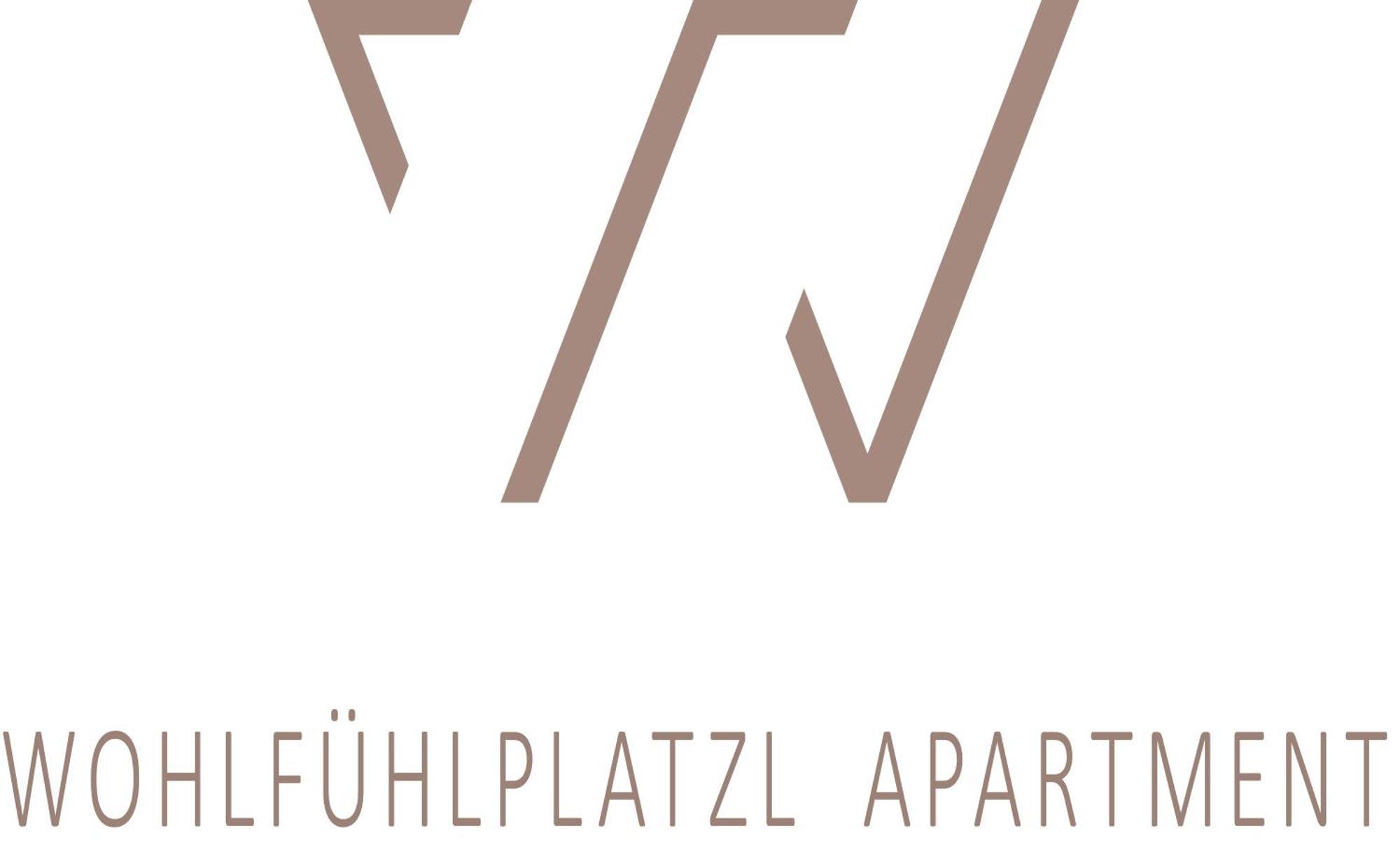 Apartment Wohlfuehlplatzl - Urgemuetlich & Ruhig Vogtareuth ภายนอก รูปภาพ