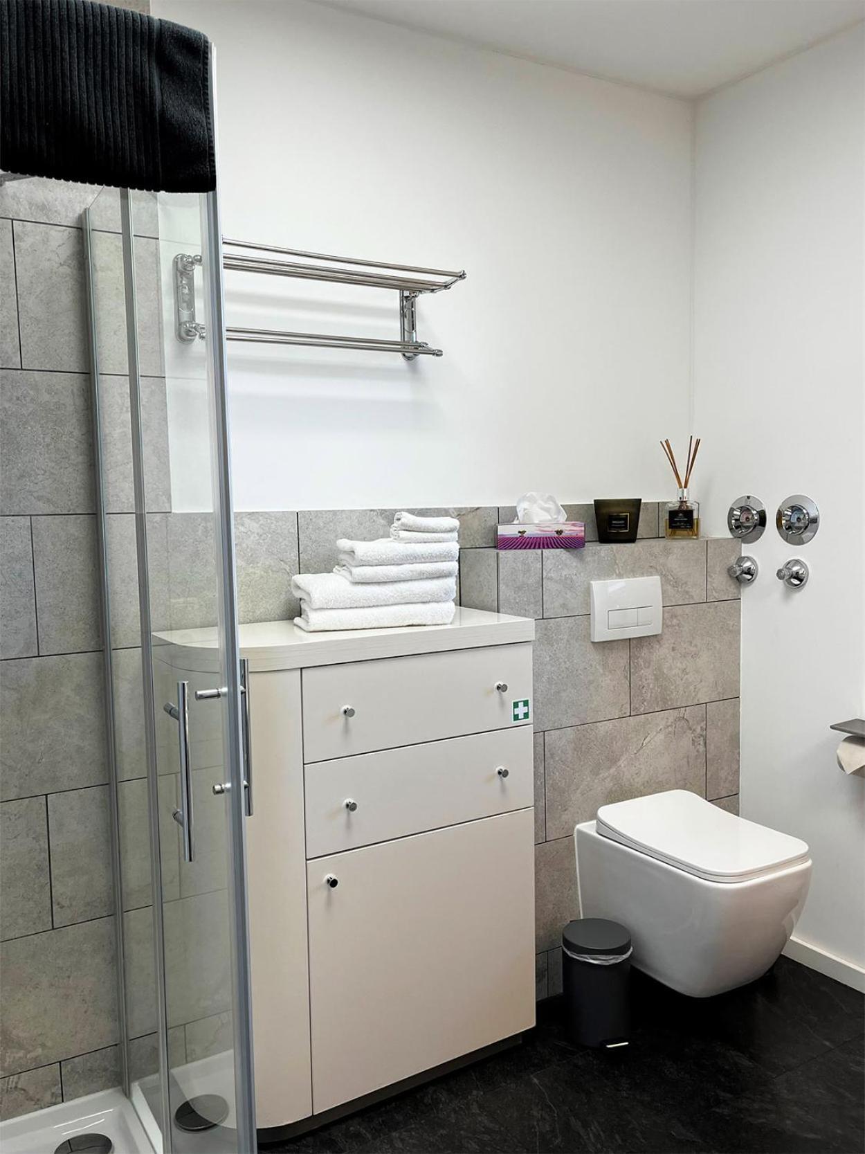 Apartment Wohlfuehlplatzl - Urgemuetlich & Ruhig Vogtareuth ภายนอก รูปภาพ