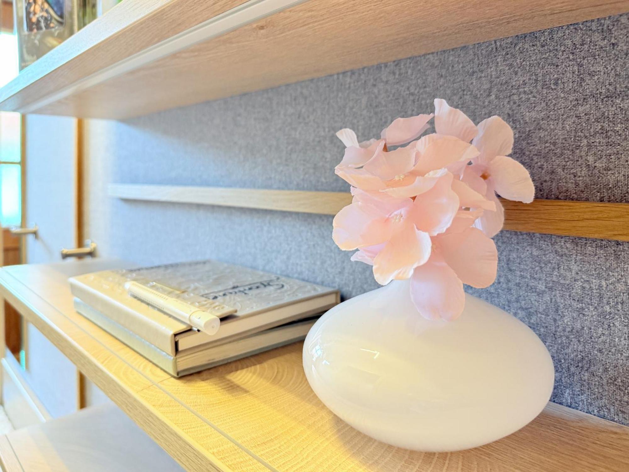 Apartment Wohlfuehlplatzl - Urgemuetlich & Ruhig Vogtareuth ภายนอก รูปภาพ