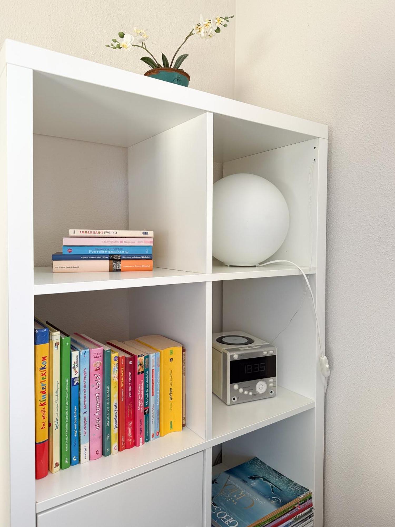 Apartment Wohlfuehlplatzl - Urgemuetlich & Ruhig Vogtareuth ภายนอก รูปภาพ