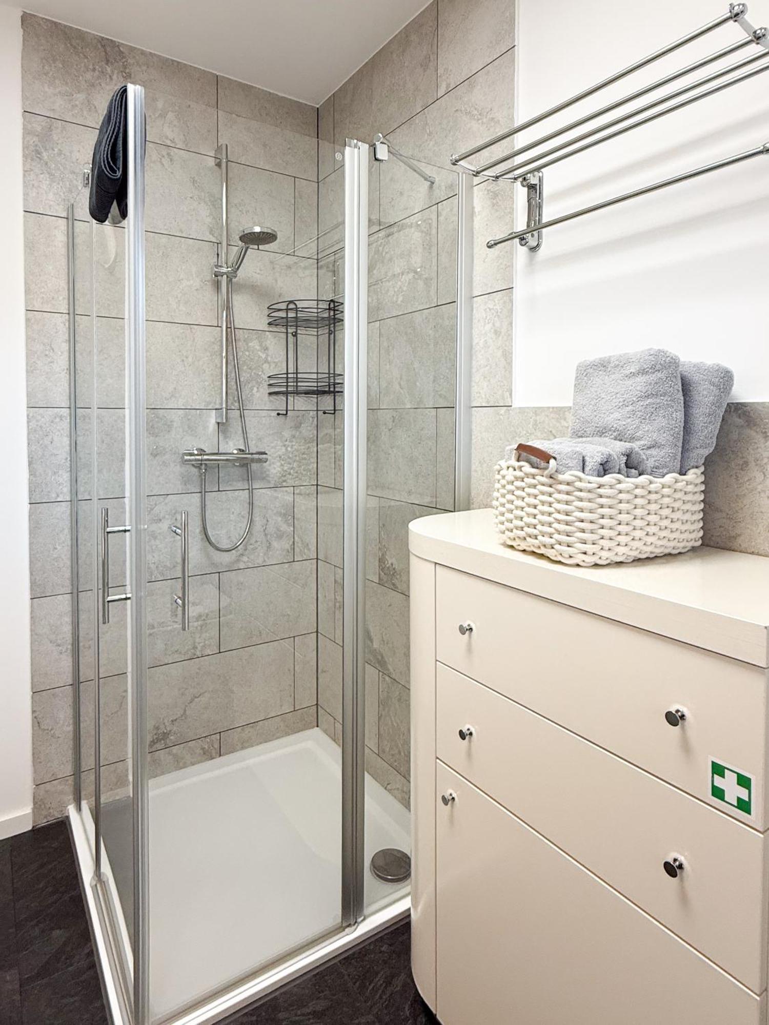 Apartment Wohlfuehlplatzl - Urgemuetlich & Ruhig Vogtareuth ภายนอก รูปภาพ